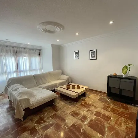 2 Plantas En Centro Histórico De Apartamento