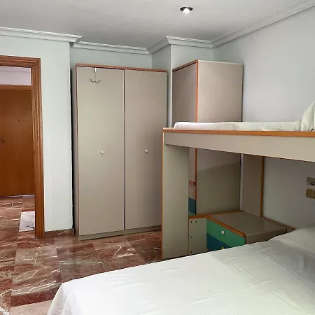 2 Plantas En Centro Histórico De Apartamento *