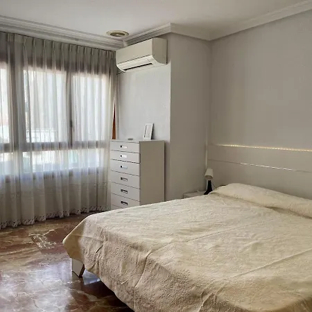 2 Plantas En Centro Histórico De Apartamento *